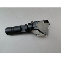 COMMANDE ESSUIE GLACE NISSAN QASHQAI