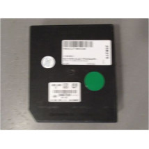 BOITE A FUSIBLES RENAULT MEGANE