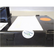 BOITIER GESTION HABITACLE RENAULT CLIO