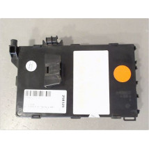 BOITIER GESTION HABITACLE RENAULT CLIO