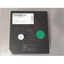 BOITE A FUSIBLES RENAULT LAGUNA