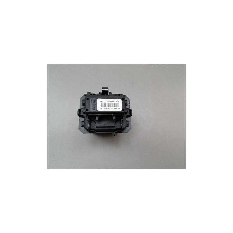 MODULE DE CHAUFFAGE RENAULT MEGANE