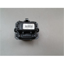 MODULE DE CHAUFFAGE RENAULT MEGANE