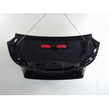 COFFRE ARRIERE PEUGEOT 508