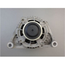ALTERNATEUR OPEL CORSA