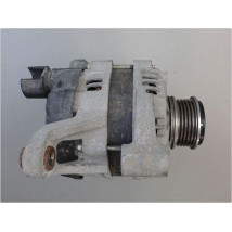 ALTERNATEUR OPEL CORSA
