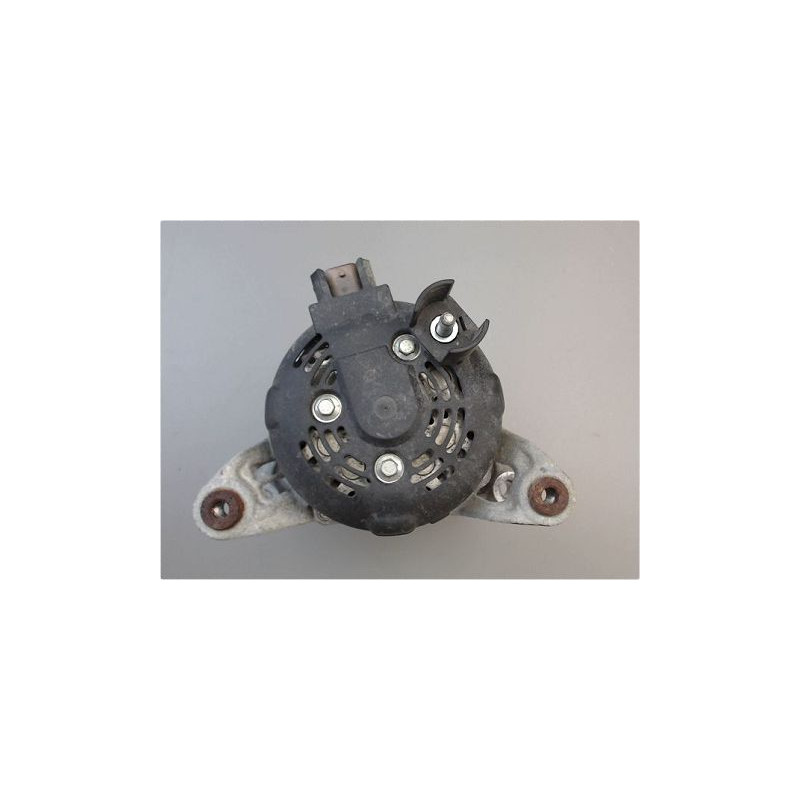 ALTERNATEUR OPEL CORSA