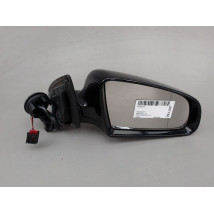 RETROVISEUR EXTERIEUR DROIT AUDI A6