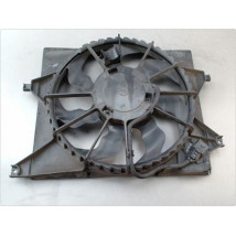 MOTEUR VENTILATEUR RADIATEUR HYUNDAI IX20