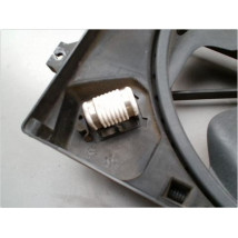 MOTEUR VENTILATEUR RADIATEUR HYUNDAI IX20