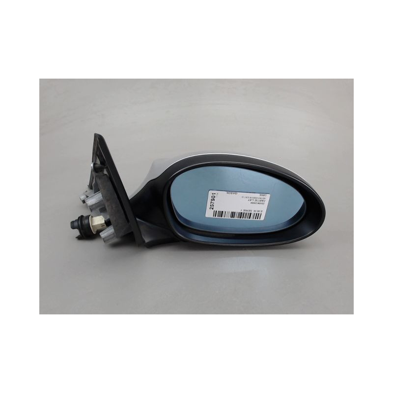RETROVISEUR EXTERIEUR DROIT B.M.W. SERIE 1