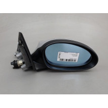 RETROVISEUR EXTERIEUR DROIT B.M.W. SERIE 1
