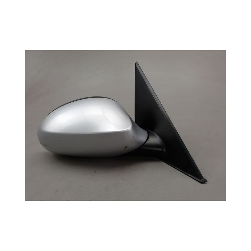RETROVISEUR EXTERIEUR DROIT B.M.W. SERIE 1