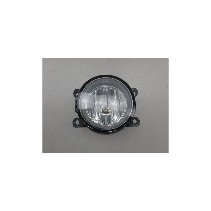 PHARE ANTIBROUILLARD AVANT GAUCHE SUZUKI SWIFT