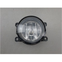 PHARE ANTIBROUILLARD AVANT GAUCHE SUZUKI SWIFT