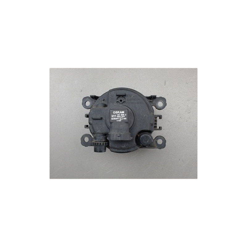 PHARE ANTIBROUILLARD AVANT GAUCHE SUZUKI SWIFT