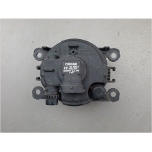 PHARE ANTIBROUILLARD AVANT GAUCHE SUZUKI SWIFT