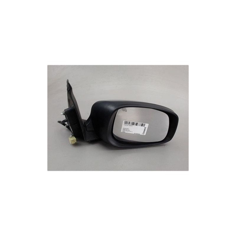 RETROVISEUR EXTERIEUR DROIT SUZUKI SWIFT