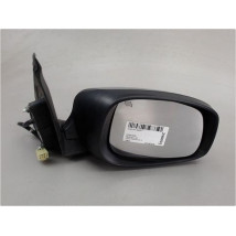 RETROVISEUR EXTERIEUR DROIT SUZUKI SWIFT