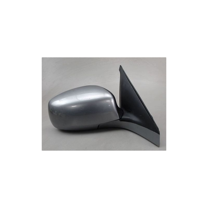 RETROVISEUR EXTERIEUR DROIT SUZUKI SWIFT