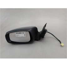 RETROVISEUR EXTERIEUR GAUCHE SUZUKI SWIFT
