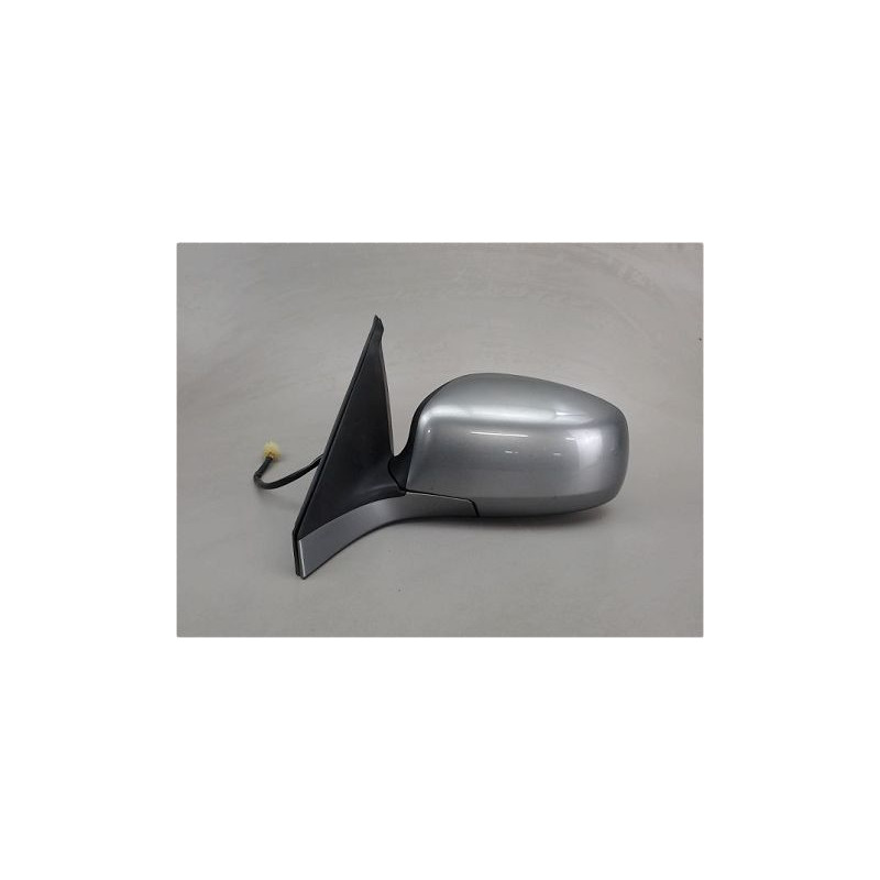 RETROVISEUR EXTERIEUR GAUCHE SUZUKI SWIFT