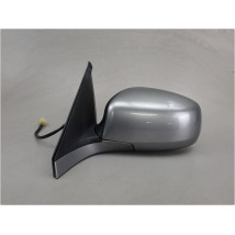 RETROVISEUR EXTERIEUR GAUCHE SUZUKI SWIFT