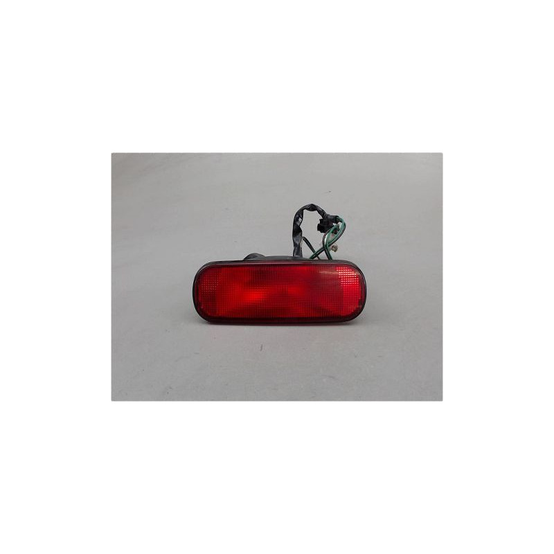 FEU BROUILLARD CENTRAL ARRIERE SUZUKI SWIFT