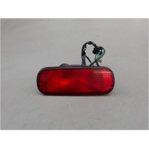 FEU BROUILLARD CENTRAL ARRIERE SUZUKI SWIFT