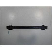 RENFORT PARE-CHOC AVANT PEUGEOT 207
