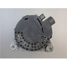 ALTERNATEUR CITROEN C3