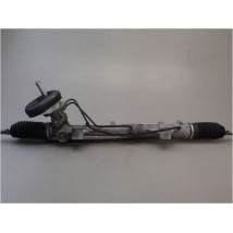 CREMAILLERE DACIA LODGY