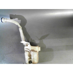 RESERVOIR LAVE-GLACE AV