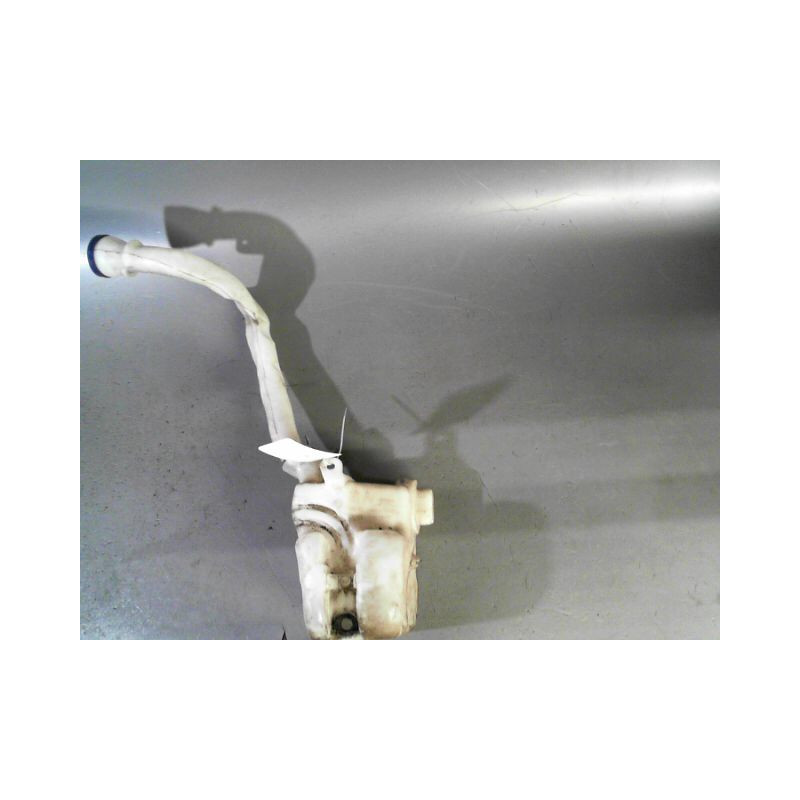RESERVOIR LAVE-GLACE AVANT PEUGEOT 1007