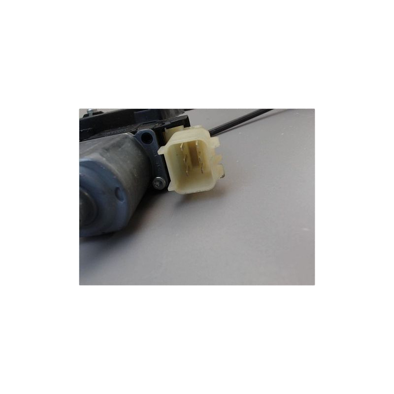 MECANISME LEVE-GLACE AVANT DROIT FORD FIESTA