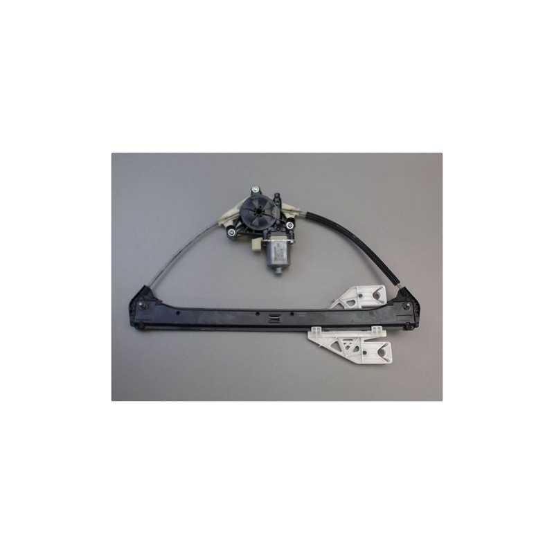 MECANISME LEVE-GLACE ARRIERE DROIT AUDI A3