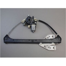 MECANISME LEVE-GLACE ARRIERE DROIT AUDI A3