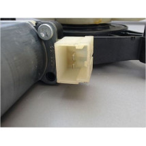 MECANISME LEVE-GLACE ARRIERE DROIT AUDI A3