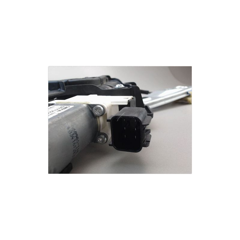 MECANISME LEVE-GLACE AVANT DROIT FORD T.CONNECT