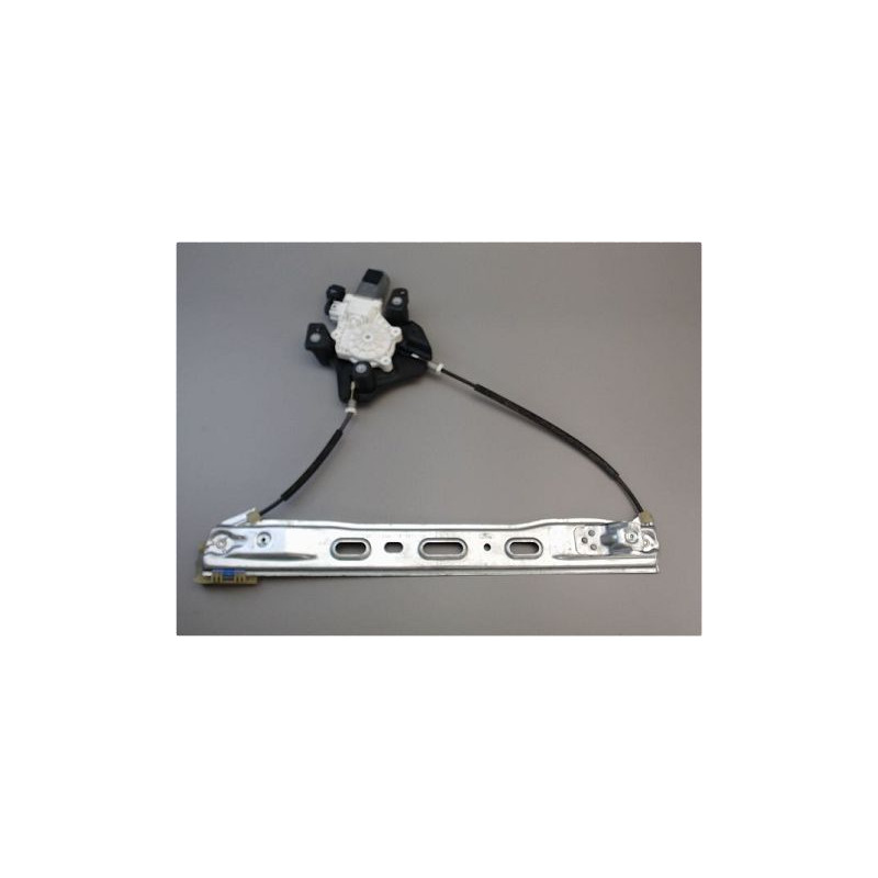MECANISME LEVE-GLACE AVANT GAUCHE FORD T.CONNECT