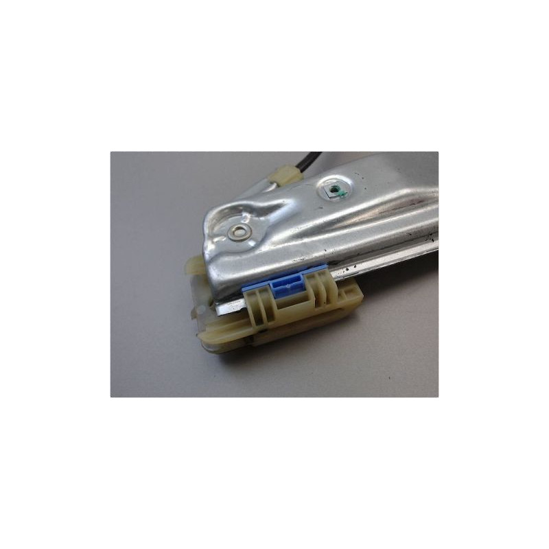 MECANISME LEVE-GLACE AVANT GAUCHE FORD T.CONNECT