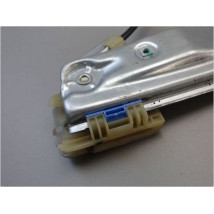 MECANISME LEVE-GLACE AVANT GAUCHE FORD T.CONNECT