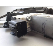MECANISME LEVE-GLACE AVANT GAUCHE FORD T.CONNECT