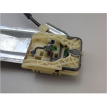 MECANISME LEVE-GLACE AVANT GAUCHE FORD T.CONNECT