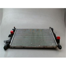 RADIATEUR FORD T.CONNECT