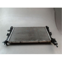 RADIATEUR FORD T.CONNECT