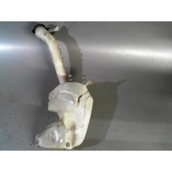 RESERVOIR LAVE-GLACE AV