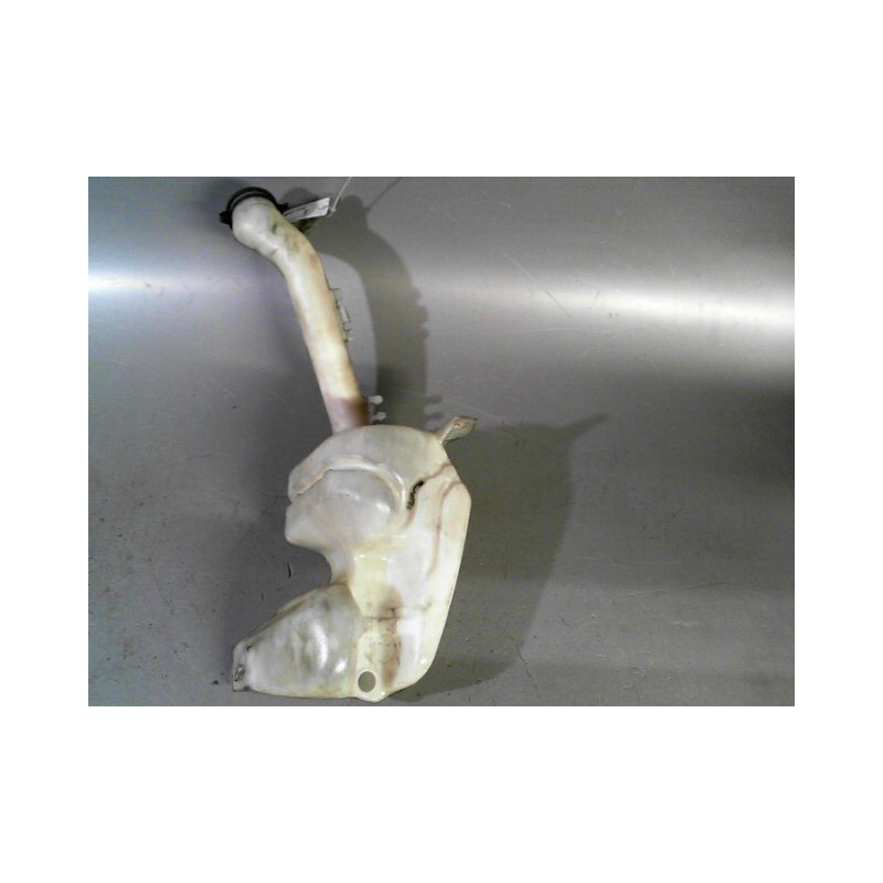 RESERVOIR LAVE-GLACE AVANT CITROEN XSARA