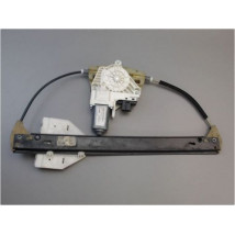 MECANISME LEVE-GLACE ARRIERE GAUCHE AUDI A6