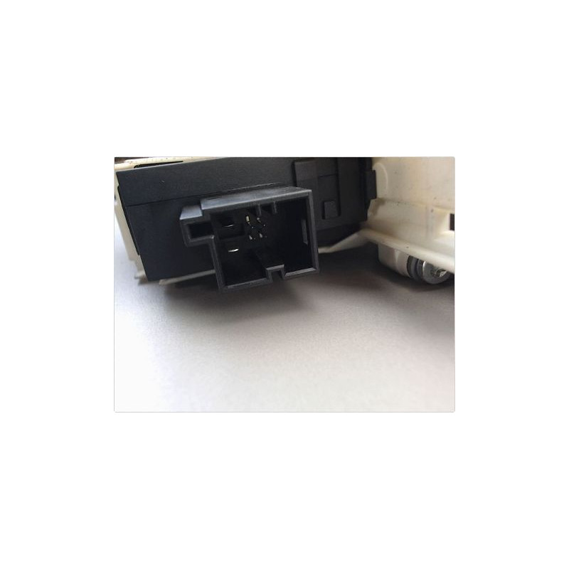 MECANISME LEVE-GLACE ARRIERE GAUCHE AUDI A6